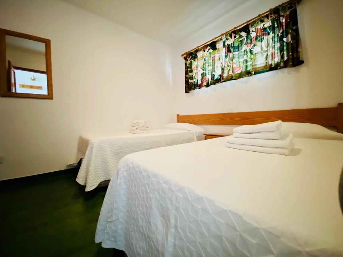 Sunny&relaxing apartment in maspalomas Sonnenland Bagian luar foto